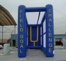 T11-1020 Rugby inflable