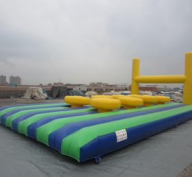 T11-778 Juego deportivo inflable