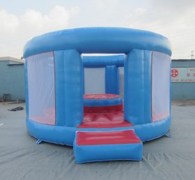 T11-805 Gladiador inflable Arena