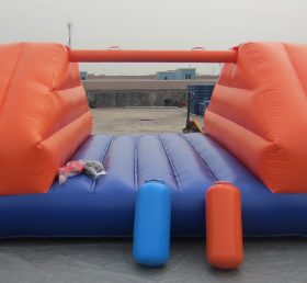 T11-664 Gladiador inflable Arena