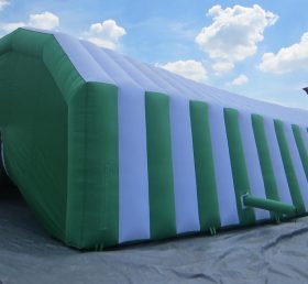 Tent1-230 Tienda de emergencia inflable gigante