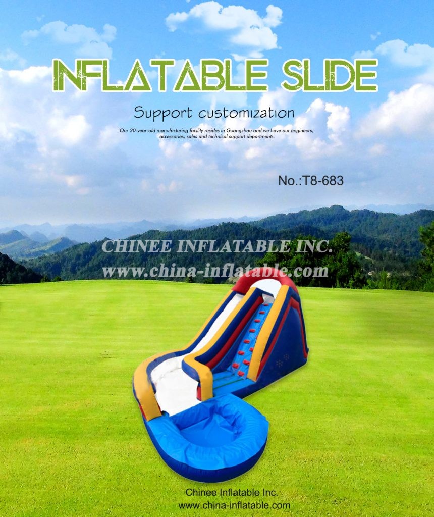 t8-68d3 - Chinee Inflatable Inc.