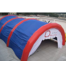 Tent1-330 Tienda inflable gigante