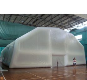 Tent1-443 Tienda inflable gigante