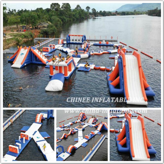 _1 - Chinee Inflatable Inc.
