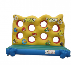 T11-1182 Juego deportivo inflable