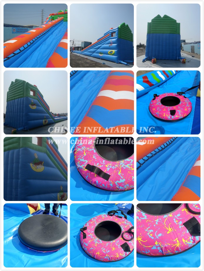 eitu14_1 - Chinee Inflatable Inc.