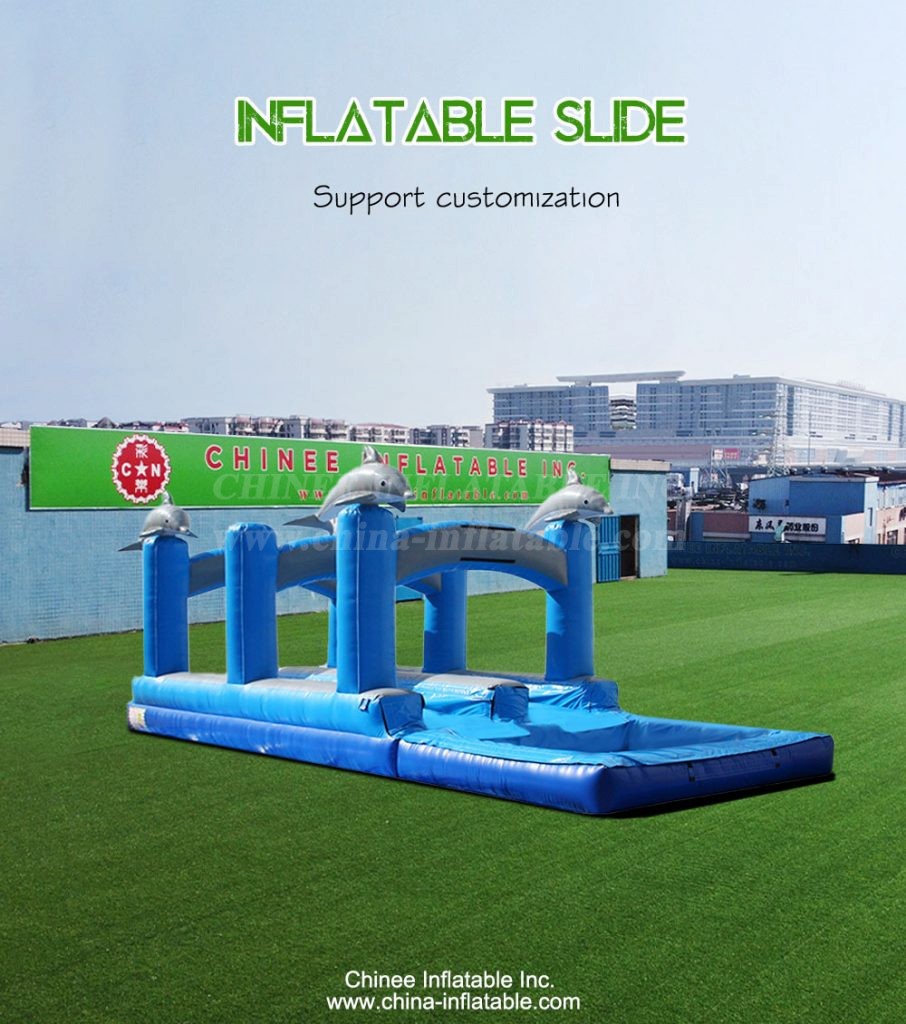 T8-4094--1 - Chinee Inflatable Inc.