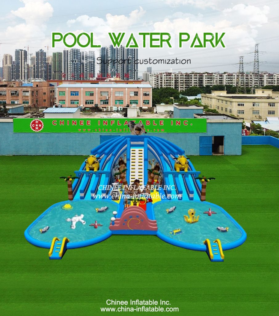 pool2-575-1 - Chinee Inflatable Inc.