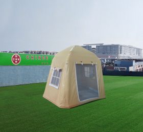 Tent1-4039 Tienda de camping