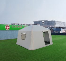Tent1-4040 Tienda de camping