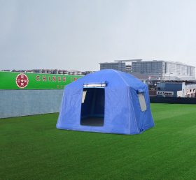 Tent1-4041 Tienda de camping