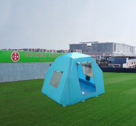 Tent1-4042B Tienda de camping