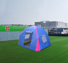 Tent1-4042A Tienda de camping