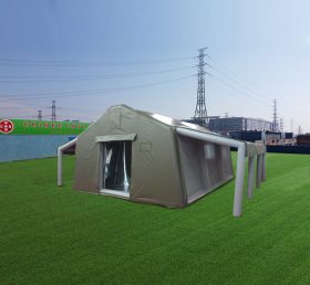 Tent1-4088 Tienda militar al aire libre de alta calidad