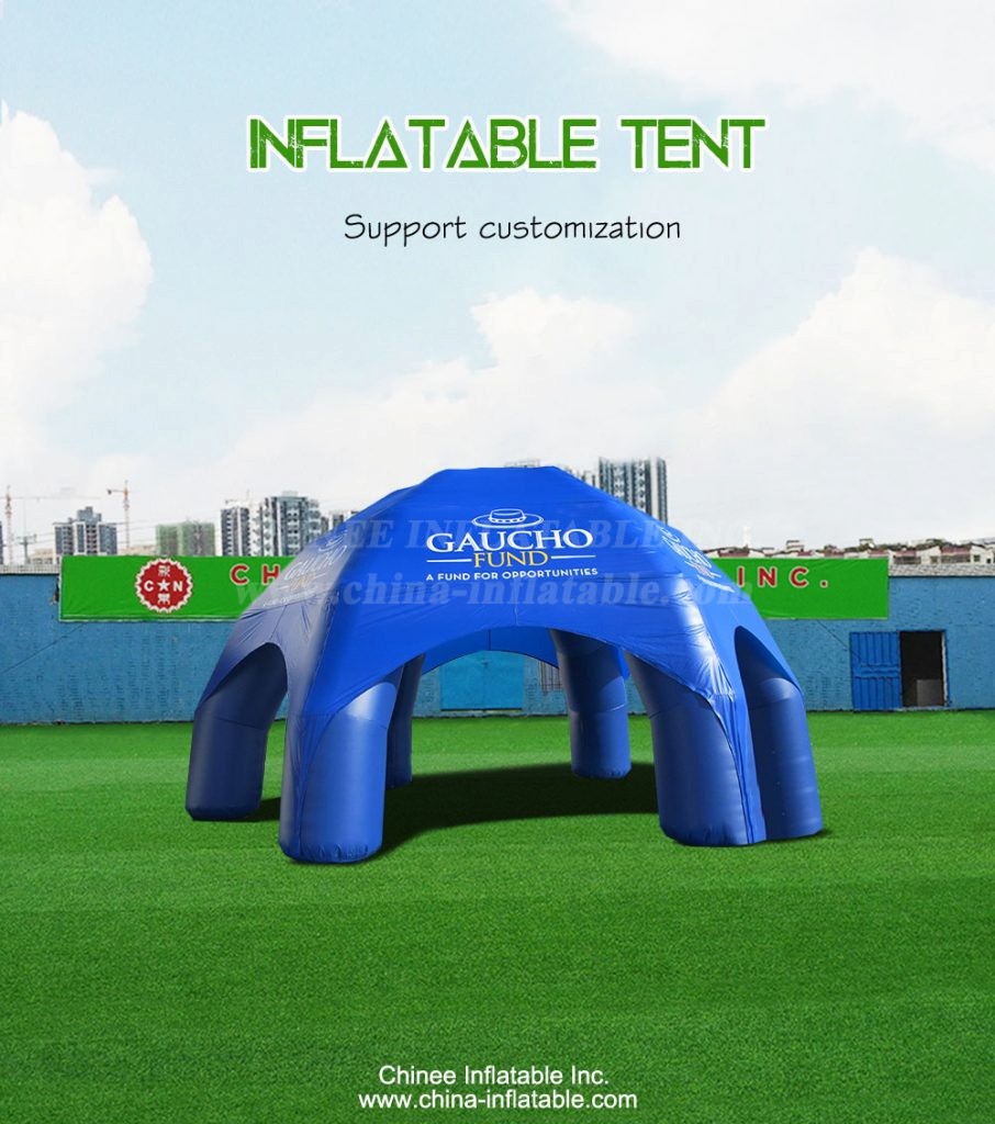 Tent1-4158-2 - Chinee Inflatable Inc.