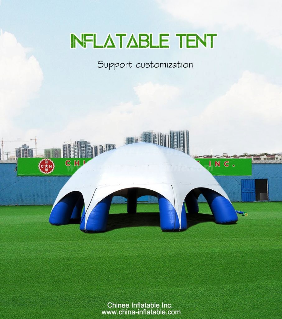 Tent1-4166-2 - Chinee Inflatable Inc.