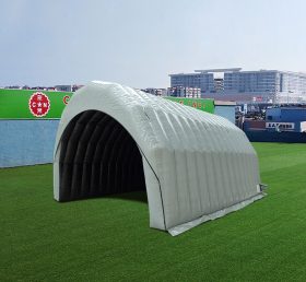 Tent1-4336 Cubierta de escenario 7.5M