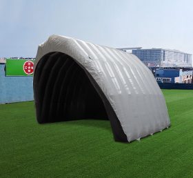Tent1-4363 Cubierta de escenario