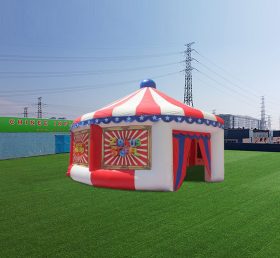 Tent1-4486 Tienda de circo