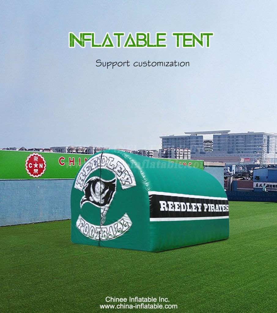 Tent1-4490-1 - Chinee Inflatable Inc.