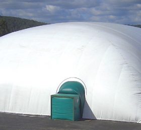 Tent3-033 Sports Center 1500M2