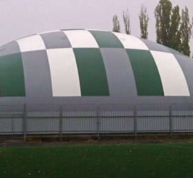 Tent3-038 Área de fútbol 1984M2