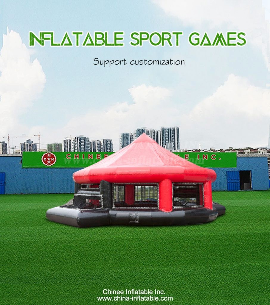 T11-3165-1 - Chinee Inflatable Inc.