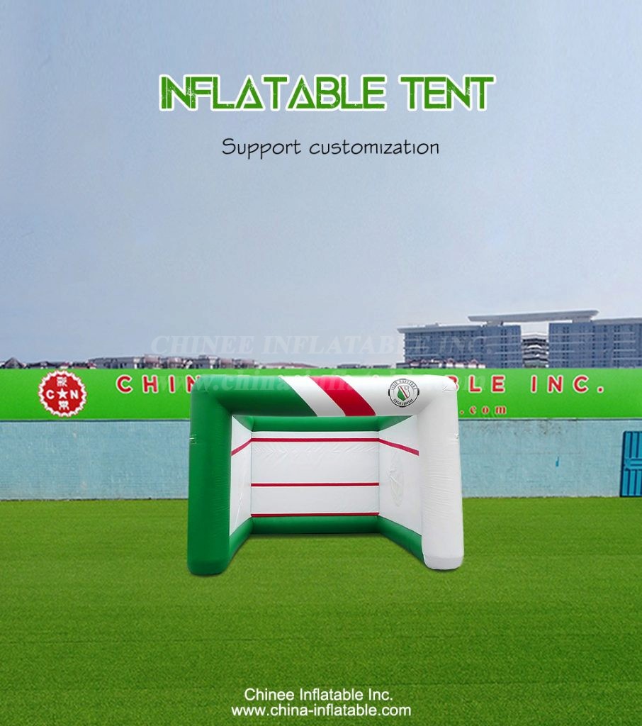 Tent1-4522-1 - Chinee Inflatable Inc.