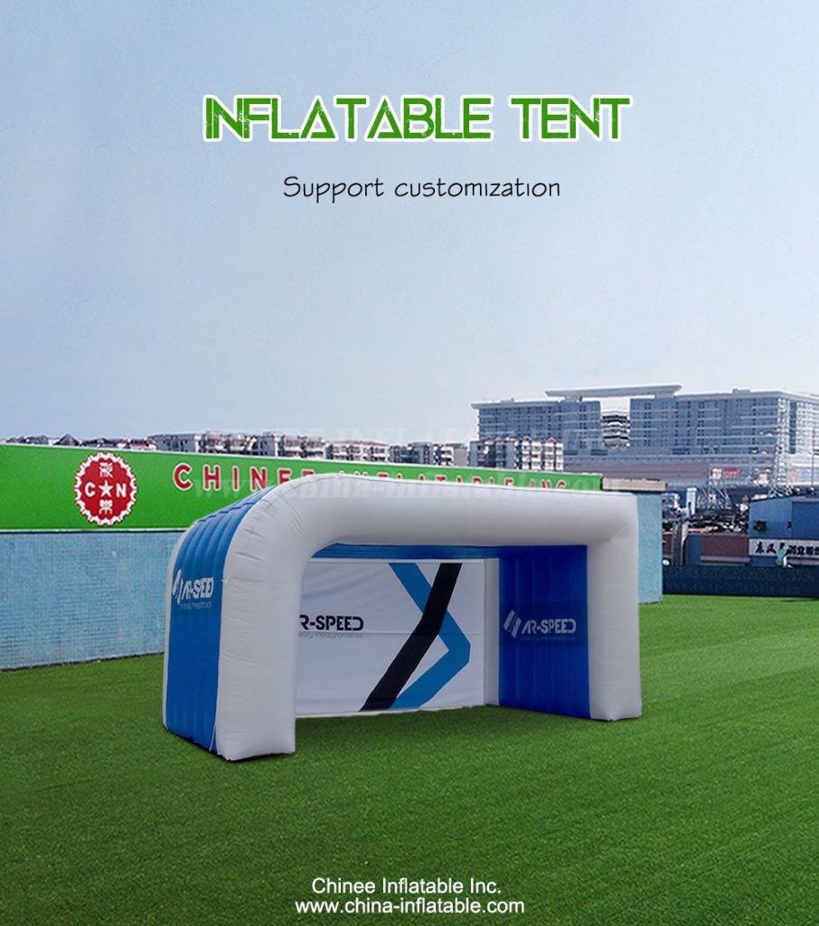 Tent1-4526-1 - Chinee Inflatable Inc.