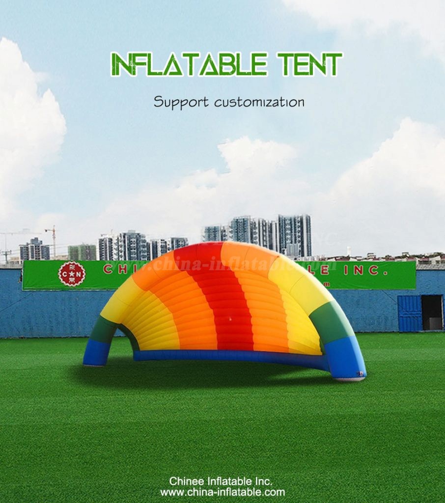 Tent1-4530-1 - Chinee Inflatable Inc.