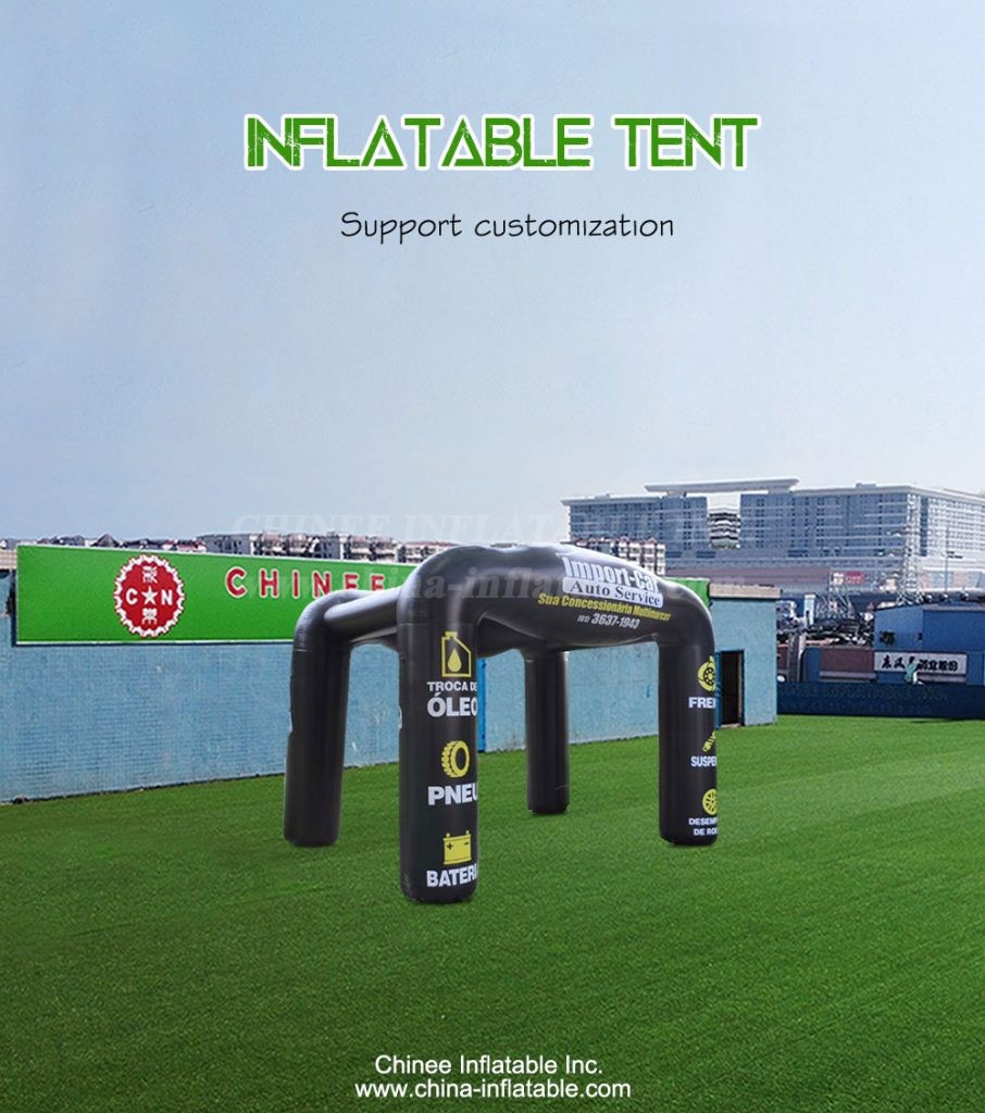 Tent1-4646-1 - Chinee Inflatable Inc.