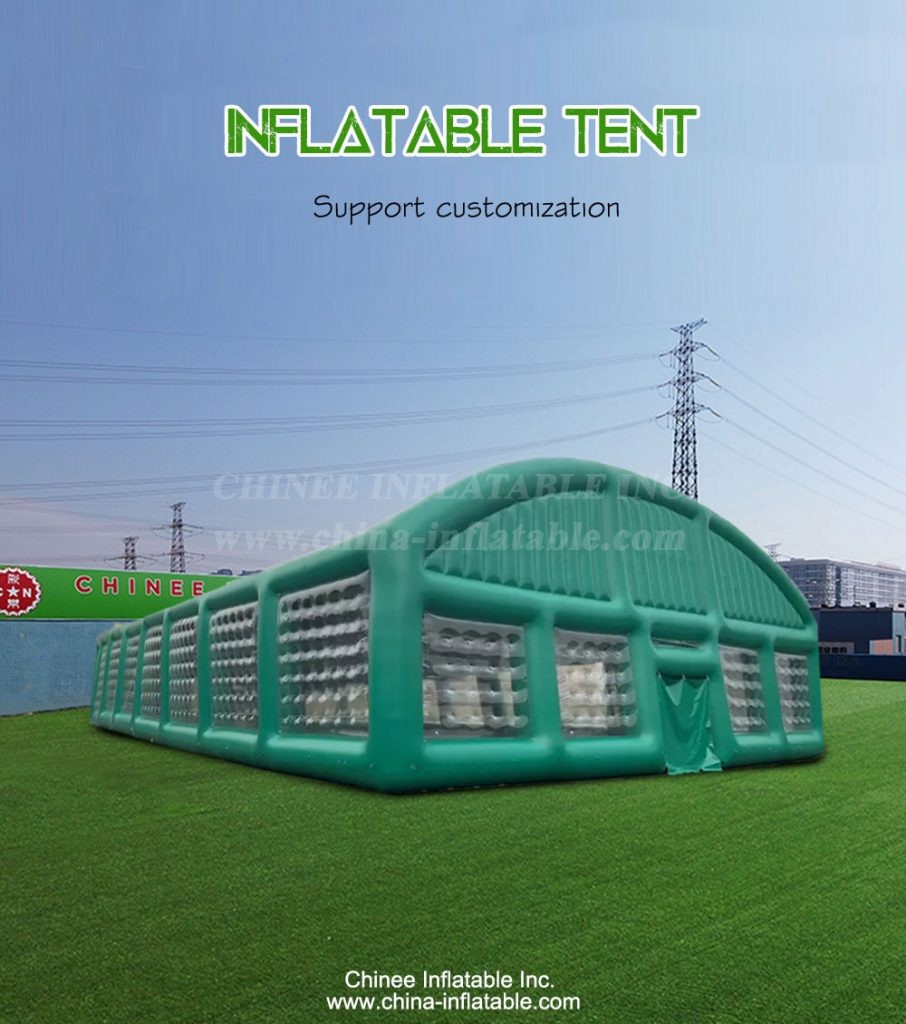 Tent1-4652-1 - Chinee Inflatable Inc.