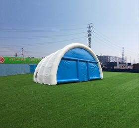 Tent1-4654 Gran taller inflable