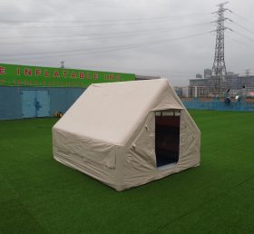 Tent1-4601 Tienda de camping inflable